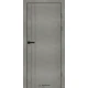 Межкомнатные Двери Syndicate Doors SD-PVC-475 ПВХ плёнка