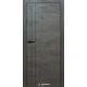 Межкомнатные Двери Syndicate Doors SD-PVC-475 ПВХ плёнка