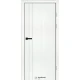 Межкомнатные Двери Syndicate Doors SD-PVC-475 ПВХ плёнка