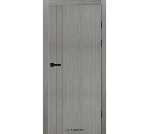 Межкомнатные Двери Syndicate Doors SD-PVC-475 ПВХ плёнка