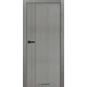 Межкомнатные Двери Syndicate Doors SD-PVC-475 ПВХ плёнка
