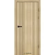 Межкомнатные Двери Syndicate Doors SD-PVC-475 ПВХ плёнка