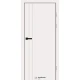 Межкомнатные Двери Syndicate Doors SD-PVC-475 ПВХ плёнка