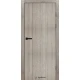 Межкомнатные Двери Syndicate Doors SD-PVC-475 ПВХ плёнка