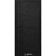 Межкомнатные Двери Syndicate Doors SD-PVC-475 ПВХ плёнка