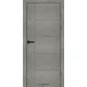 Межкомнатные Двери Syndicate Doors SD-PVC-476 ПВХ плёнка