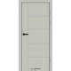 Межкомнатные Двери Syndicate Doors SD-PVC-476 ПВХ плёнка