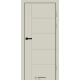 Межкомнатные Двери Syndicate Doors SD-PVC-476 ПВХ плёнка
