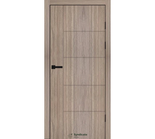Межкомнатные Двери Syndicate Doors SD-PVC-476 ПВХ плёнка