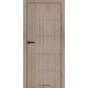 Межкомнатные Двери Syndicate Doors SD-PVC-476 ПВХ плёнка