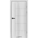 Межкомнатные Двери Syndicate Doors SD-PVC-476 ПВХ плёнка