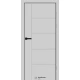 Межкомнатные Двери Syndicate Doors SD-PVC-476 ПВХ плёнка