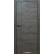 Межкомнатные Двери Syndicate Doors SD-PVC-476 ПВХ плёнка