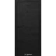 Межкомнатные Двери Syndicate Doors SD-PVC-476 ПВХ плёнка