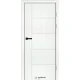 Межкомнатные Двери Syndicate Doors SD-PVC-476 ПВХ плёнка