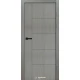 Межкомнатные Двери Syndicate Doors SD-PVC-476 ПВХ плёнка