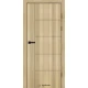Межкомнатные Двери Syndicate Doors SD-PVC-476 ПВХ плёнка