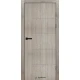 Межкомнатные Двери Syndicate Doors SD-PVC-476 ПВХ плёнка