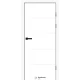 Межкомнатные Двери Syndicate Doors SD-PVC-476 ПВХ плёнка