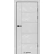 Межкомнатные Двери Syndicate Doors SD-PVC-476 ПВХ плёнка