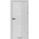 Межкомнатные Двери Syndicate Doors SD-PVC-477 ПВХ плёнка