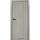 Межкомнатные Двери Syndicate Doors SD-PVC-477 ПВХ плёнка