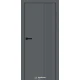 Межкомнатные Двери Syndicate Doors SD-PVC-477 ПВХ плёнка