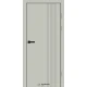 Межкомнатные Двери Syndicate Doors SD-PVC-477 ПВХ плёнка