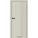 Межкомнатные Двери Syndicate Doors SD-PVC-477 ПВХ плёнка