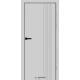 Межкомнатные Двери Syndicate Doors SD-PVC-477 ПВХ плёнка