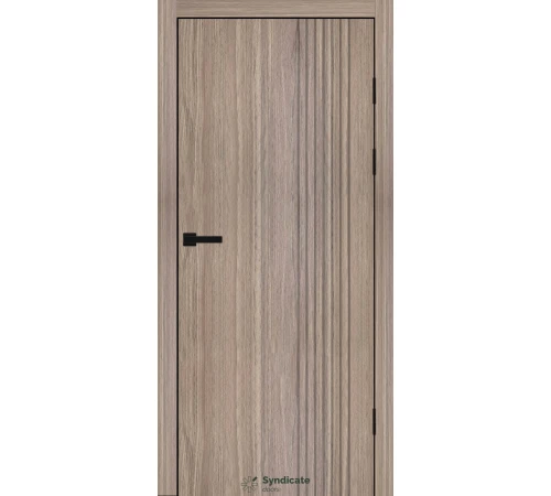Межкомнатные Двери Syndicate Doors SD-PVC-477 ПВХ плёнка