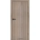 Межкомнатные Двери Syndicate Doors SD-PVC-477 ПВХ плёнка