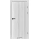 Межкомнатные Двери Syndicate Doors SD-PVC-477 ПВХ плёнка
