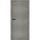 Межкомнатные Двери Syndicate Doors SD-PVC-477 ПВХ плёнка