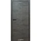 Межкомнатные Двери Syndicate Doors SD-PVC-477 ПВХ плёнка