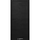 Межкомнатные Двери Syndicate Doors SD-PVC-477 ПВХ плёнка