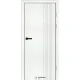 Межкомнатные Двери Syndicate Doors SD-PVC-477 ПВХ плёнка