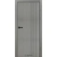 Межкомнатные Двери Syndicate Doors SD-PVC-477 ПВХ плёнка