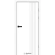 Межкомнатные Двери Syndicate Doors SD-PVC-477 ПВХ плёнка