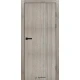 Межкомнатные Двери Syndicate Doors SD-PVC-477 ПВХ плёнка