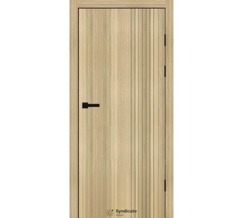 Межкомнатные Двери Syndicate Doors SD-PVC-477 ПВХ плёнка