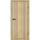 Межкомнатные Двери Syndicate Doors SD-PVC-477 ПВХ плёнка