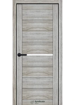 Двери Syndicate Doors SD-ECOTOP-129