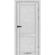 Межкомнатные Двери Syndicate Doors SD-PVC-132 ПВХ плёнка