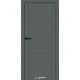 Межкомнатные Двери Syndicate Doors SD-PVC-132 ПВХ плёнка