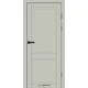Межкомнатные Двери Syndicate Doors SD-PVC-132 ПВХ плёнка