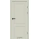 Межкомнатные Двери Syndicate Doors SD-PVC-132 ПВХ плёнка