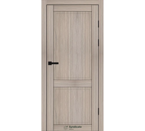 Межкомнатные Двери Syndicate Doors SD-PVC-132 ПВХ плёнка