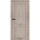 Межкомнатные Двери Syndicate Doors SD-PVC-132 ПВХ плёнка