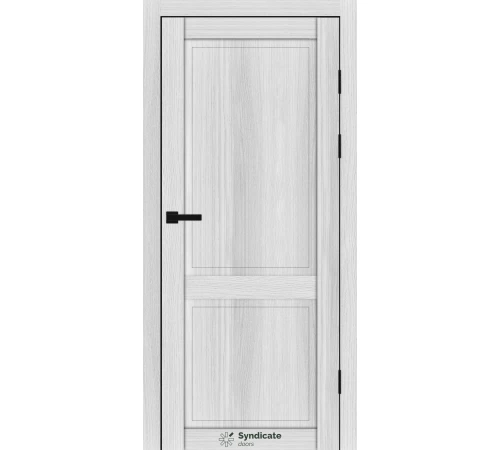 Межкомнатные Двери Syndicate Doors SD-PVC-132 ПВХ плёнка